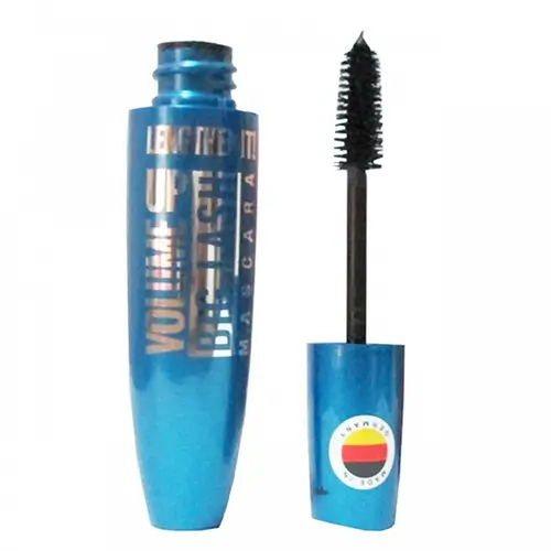 Bell volumizing mascara model BIG LASH volume 15 ml ريمل حجم دهنده بل مدل BIG LASH حجم 15 ميل