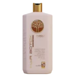 نرم کننده مخصوص موهای بوتاکس شده ایووک حجم 400 میل