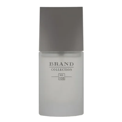 عطر ادکلن مردانه ایسی میاکی لئو د ایسی برند کالکشن حجم 25 میل