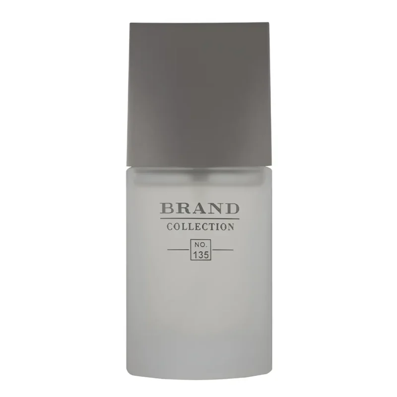 عطر ادکلن مردانه ایسی میاکی لئو د ایسی برند کالکشن حجم 25 میل