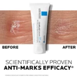 کرم ترمیم کننده سیکاپلاست لاروش پوزای حجم 100میل - Image 4