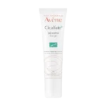 ژل ترمیم کننده فوری(بخیه) سیکالفیت اون حجم 30میل