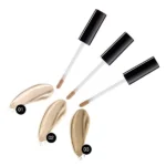 كانسيلر منهتن مدل WAKE UP CONCEALER حجم 7 ميل - Image 2