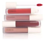 رژلب مایع مات فارماسی حجم 4میل - Image 2