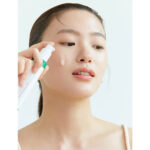 سرم ضدلک اکسیس وای مدل Dark Spot Correcting حجم 50میل - Image 2