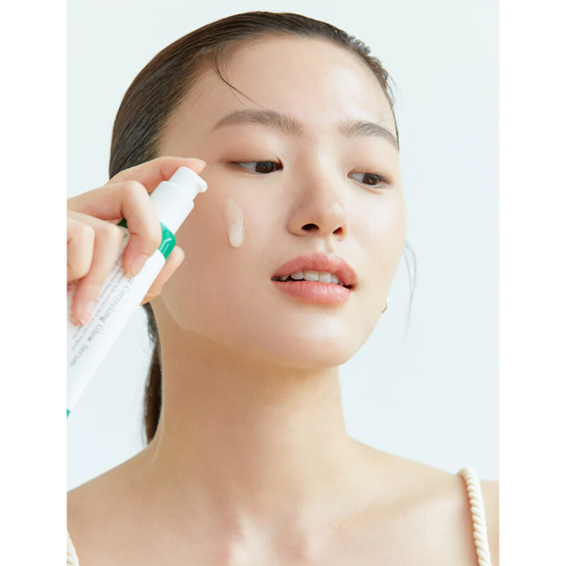 سرم ضدلک اکسیس وای مدل Dark Spot Correcting حجم 50میل - Image 2