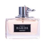 ادکلن زنانه فنتزی رزتا هریس 100میل