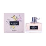 ادکلن زنانه فنتزی رزتا هریس 100میل - Image 2