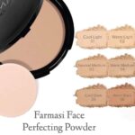 پنکیک فارماسی مدل face perfecting وزن 14گرم - Image 2