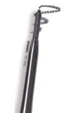 مداد چشم پیچی نقره‌ای فارماسی مدل Extralast شماره 03 - Image 3