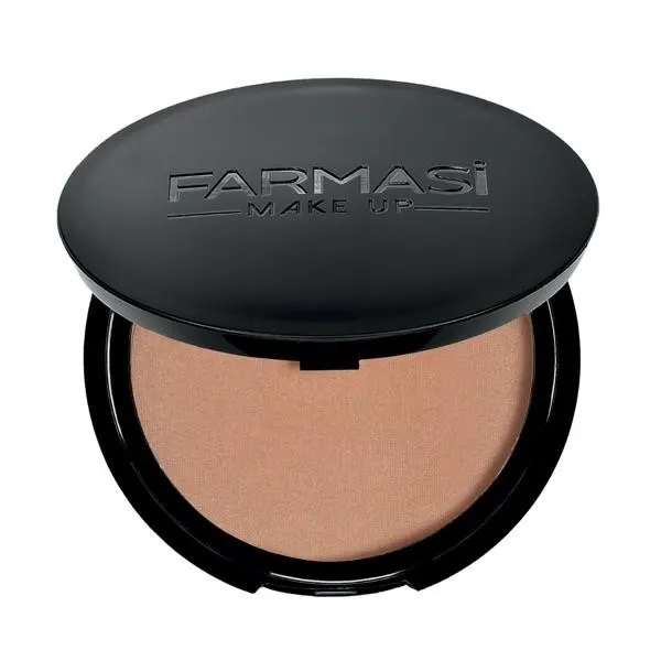 61mXZ3hX8kL._AC_UF1000 پودر فشرده برنزر فارماسی مدل follow the sun حجم 12گرم - Image 1