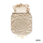 هایلایتر پودری مای میکاپ استوری مدل Get Gorgeous - Image 3