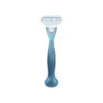 دسته تیغ ژیلت ونوس مدل Smooth دو یدک - Image 2