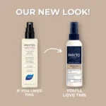 اسپری ترمیم‌کننده موی آسیب‌دیده فیتو مدل Repair حجم 150میل - Image 3