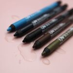 مداد چشم ضدآب فارماسی مدل Express - Image 3