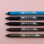 مداد چشم ضدآب فارماسی مدل Express - Image 2