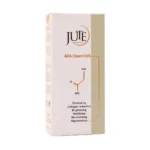 کرم لایه بردار ژوت حاوی Aha %9.6 انواع پوست حجم 30میل - Image 2