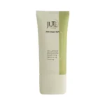 کرم لایه بردار ژوت حاوی Aha %9.6 انواع پوست حجم 30میل