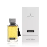 ادکلن زنانه رینبو لارسی لوآن 100میل - Image 2