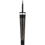 خط چشم مویی ضدآب لچیک Brush حجم 4.5میل - Image 2