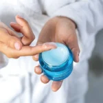 واترژل آبرسان نوتروژینا مدل Hydro boost حجم 50 ميل - Image 2