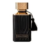 ادکلن مردانه میلاستورم لارسی لوآن 100میل