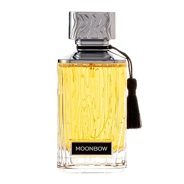 MOON BOW LARSI LUAN ادکلن زنانه مونبو لارسی لوآن 100میل - Image 1