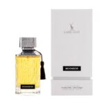 ادکلن زنانه مونبو لارسی لوآن 100میل - Image 2