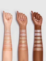 هایلایتر تلسکوپی شیگلم - Image 2