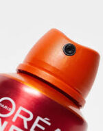 اسپري ضد تعريق لورال مردانه مدل STRESS RESIST حجم 250 ميل - Image 2