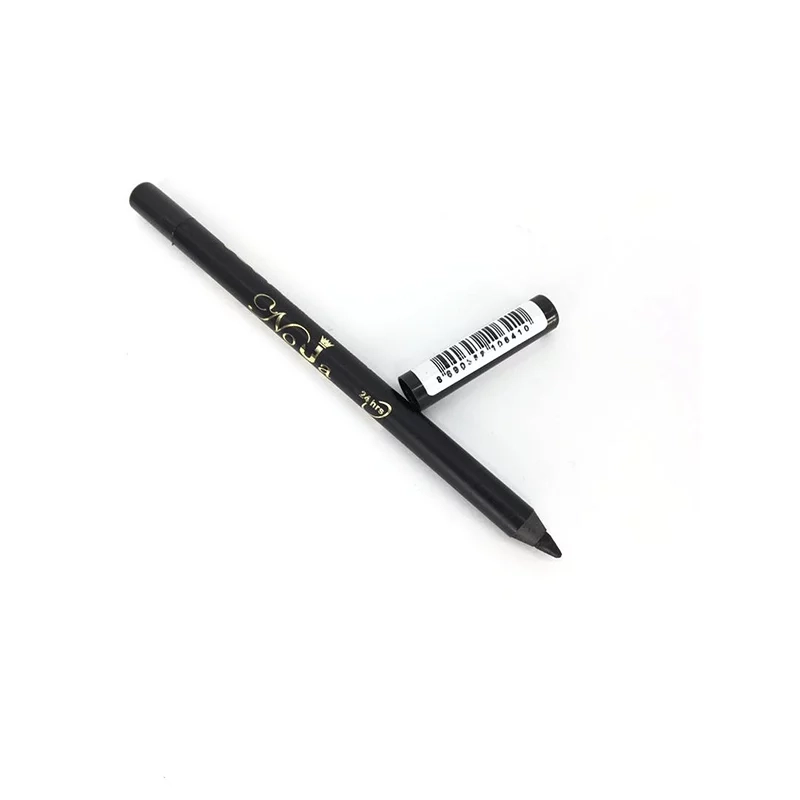 Noja-Eye-Pencil مداد چشم ضدآب شمعی NOJA - Image 1