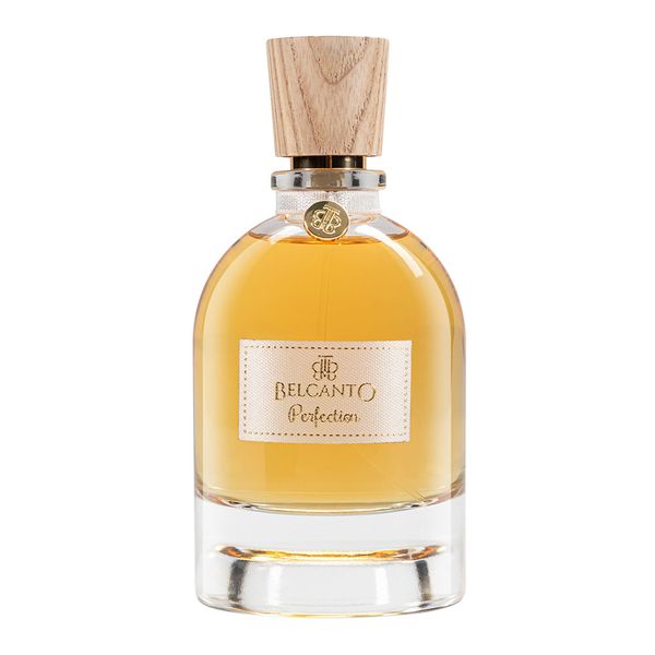 PERFECTION BELCANTO ادکلن پرفکشن زنانه بلکانتو 100میل - Image 1