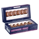 سرم ویال ضدریزش و رشد مجدد مو فیتو مخصوص خانم‌ها مدل Progressive - Image 5