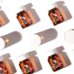 سرم ویال ضدریزش مو و رشد مجدد مو فیتو مخصوص آقایان - Image 4