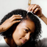 سرم ویال ضدریزش و رشد مجدد مو فیتو مخصوص خانم‌ها - Image 4