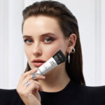 پرایمر مات‌کننده لورال مدل 24H MATTE SETTER حجم 30میل - Image 4