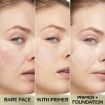 پرایمر مات‌کننده لورال مدل 24H MATTE SETTER حجم 30میل - Image 3