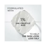 پرایمر مات‌کننده لورال مدل 24H MATTE SETTER حجم 30میل - Image 2