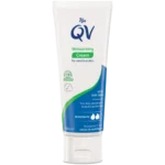 کرم مرطوب کننده کیووی مناسب پوست های حساس حجم 100 گرم - Image 2