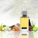 ادکلن زنانه رینبو لارسی لوآن 100میل - Image 3