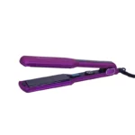 اتو مو چهار کاره حرفهای پرومارون مدل RL-1109