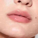 روغن لب شیگلم مدل Jelly WOW نارگیلی - Image 2