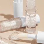 روغن لب شیگلم مدل Jelly WOW نارگیلی - Image 3