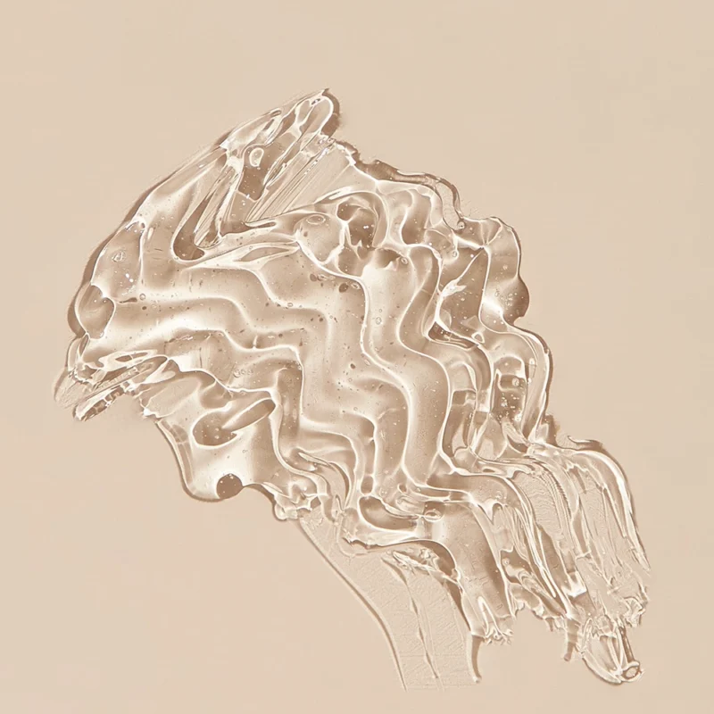 روغن لب شیگلم مدل Jelly WOW نارگیلی - Image 4