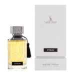 ادکلن زنانه استریم لارسی لوآن 100میل - Image 2