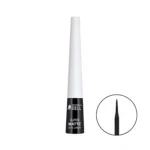 خط چشم مویی بل مدل Super Matte حجم 2.5 میل - Image 2