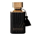 ادکلن مردانه سوپرنووا لارسی لوآن 100میل