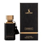 ادکلن مردانه سوپرنووا لارسی لوآن 100میل - Image 2