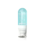 اسپری فیکس شیگلم مدل Press Refresh حجم 55میل