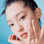 کرم ضدآفتاب آبرسان توکوبو مدل Hyaluronic حجم 50میل - Image 4